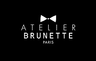 Francouzské látky od Atelier Brunette