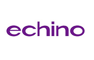 Echino - projektowanie japońskich tkanin