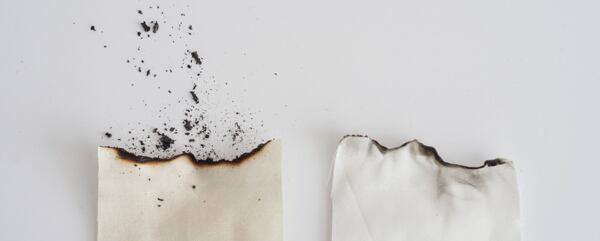 jak poznat hedvábí	