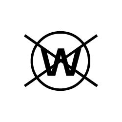 symbol ošetřování textilií profesionální čištění