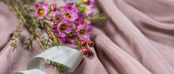 zlevněné zboží Sartor Bohemia