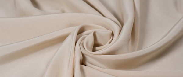 modal látka od Sartor Bohemia