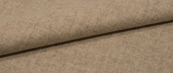 vlněn od Sartor Bohemia