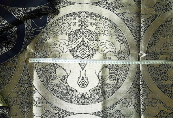 jak ušít polštář, polštáře dekorační