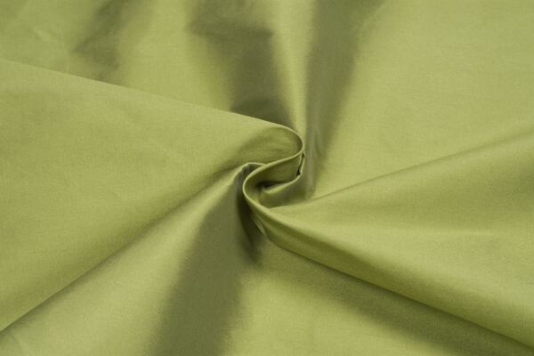 Taft látka umělé hedvábí