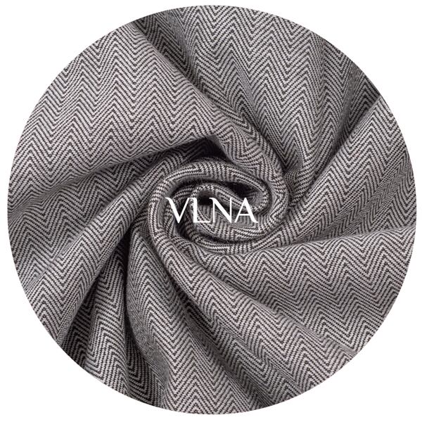 vlněné sukno metráž