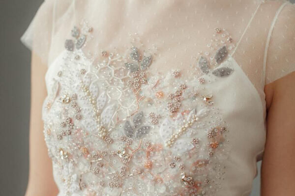 Jak vybrat správnou čistírnu oděvů