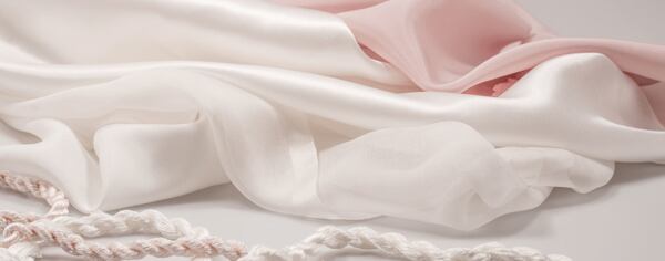 morušové hedvábí