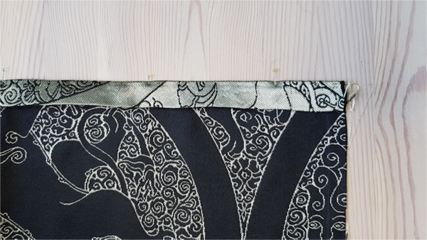 jak ušít polštář, polštáře dekorační