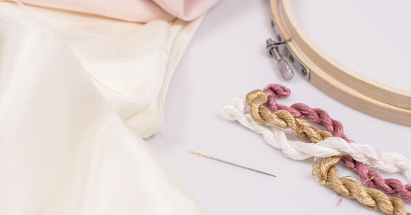 galanterie od Sartor Bohemia