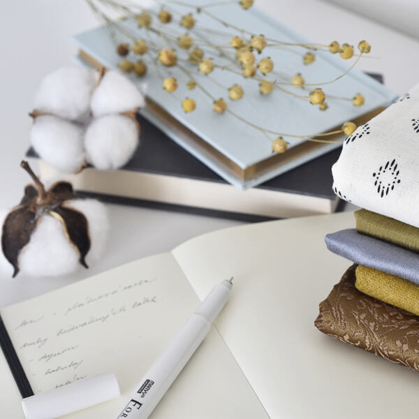 Přednáška SARTOR BOHEMIA