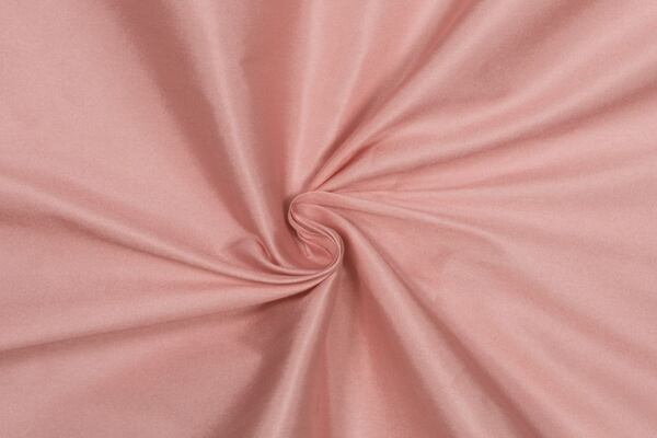 Taft látka umělé hedvábí