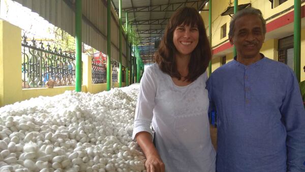 bourec morušový burza