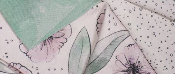 ekologická viskóza ecovero