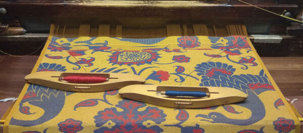 sartor bohemia pribeh