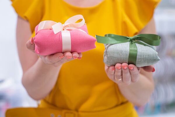 gramaze lnenych latek