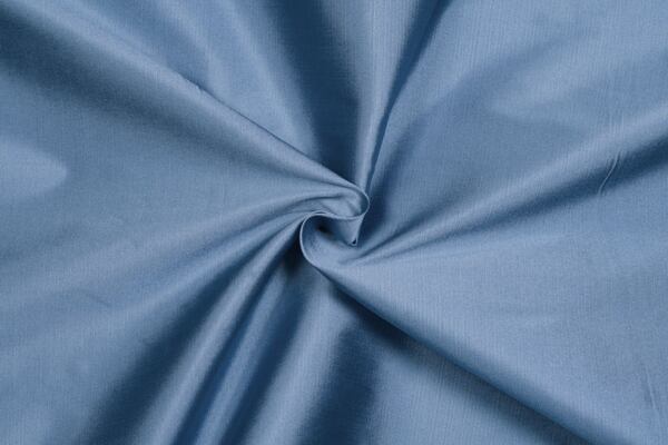 Taft látka umělé hedvábí