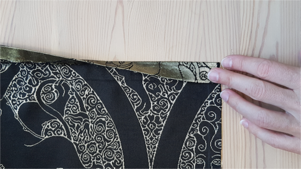 jak ušít polštář, polštáře dekorační