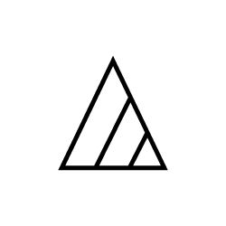 prací symbol bělení