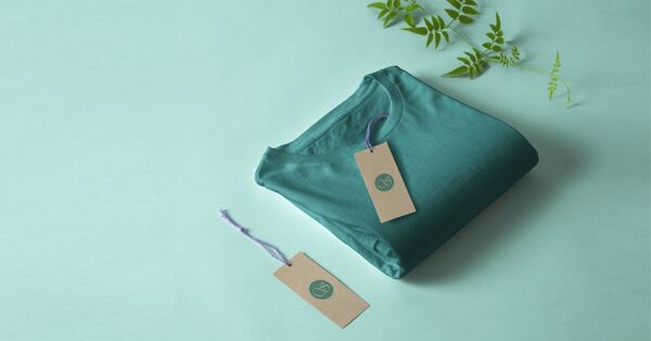 Střih na tričko, konstrukce střihu, tričko na míru