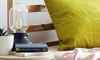 Hedvábný povlak na polštář – jaké hedvábí je nejlepší?