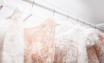 Jak vybrat dobrou čistírnu oděvů