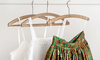 Nahlédnutí do tajů chodského kroje