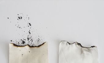 Jak poznat pravé hedvábí?