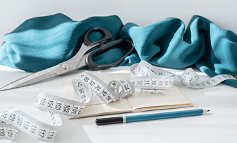 Jak se správně změřit