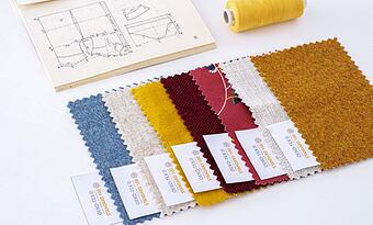 Jak rozumět certifikátům látek