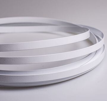 Kostice ocelové 6 mm, 10 m