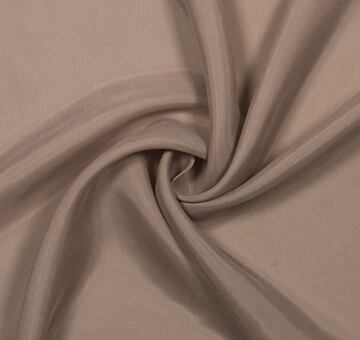 Cupro plátno, pudrové