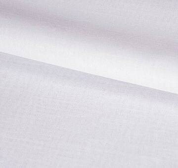 Nažehlovací plátno velmi jemné