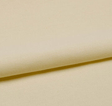 Płótno bawełniane Olympus, naturalny krem