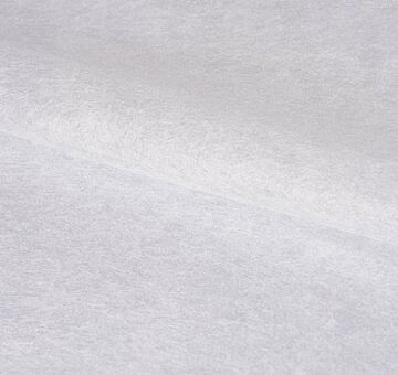 Fixační pavučinka