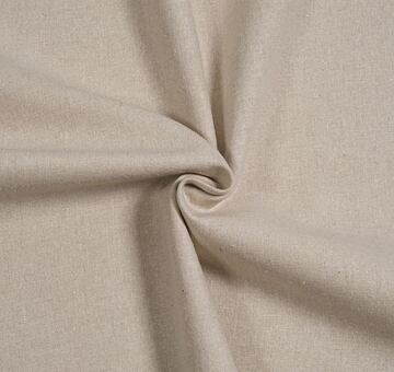 Hedvábný noil, přírodní