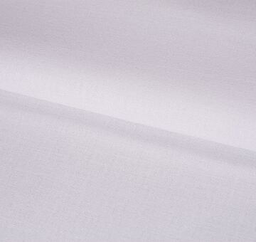 Nažehlovací plátno jemné