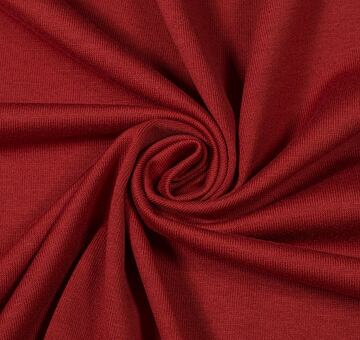 Modalový úplet, rezavý