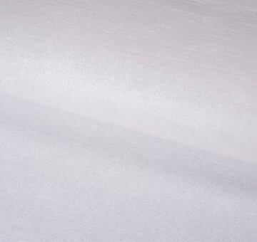 Fixační pavučinka s papírem