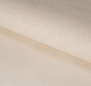 Gruba ściereczka do prasowania