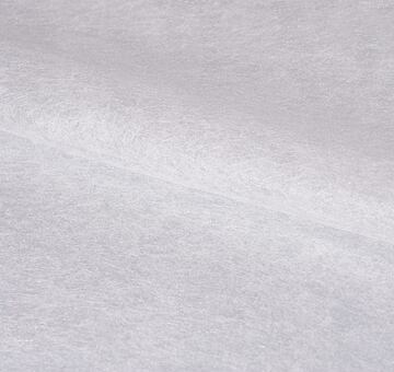 Fixační pavučinka