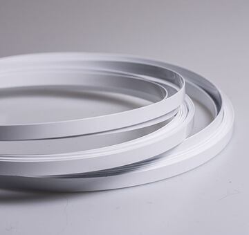 Kostice ocelové 5 mm, 10 m