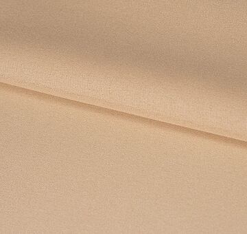 Nažehlovací plátno na hedvábí