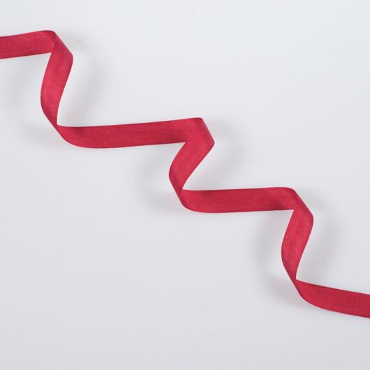 Szerokość jedwabnej wstążki 1 cm