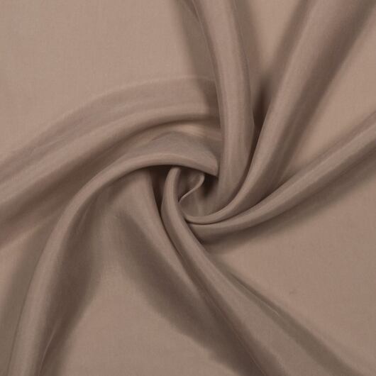 Cupro plátno, pudrové