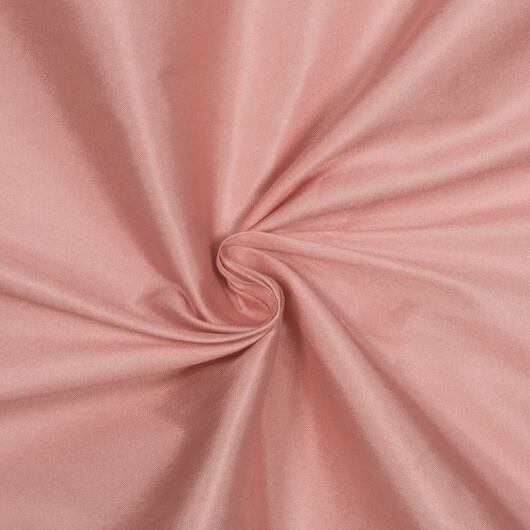 Taft látka umělé hedvábí