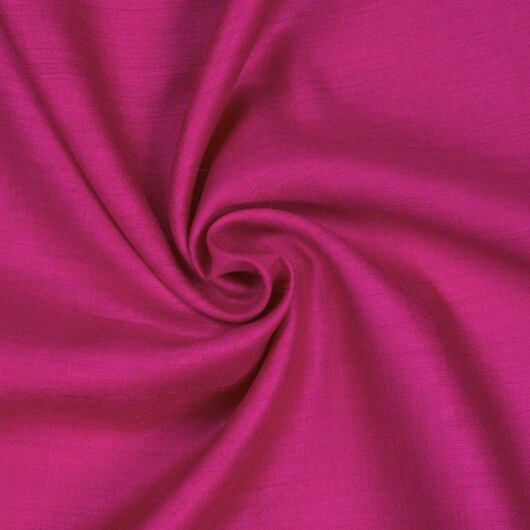 Różowy jedwabny brokat muga