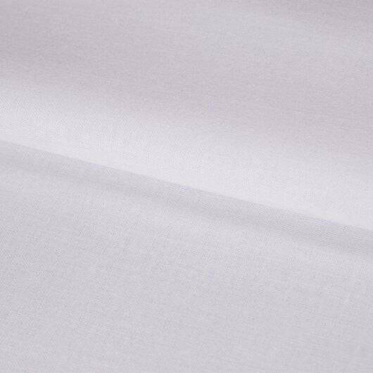 Nažehlovací plátno jemné