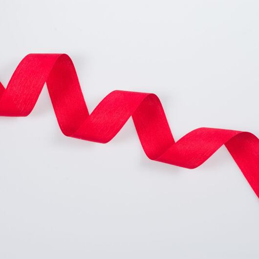 Szerokość jedwabnej wstążki 2 cm