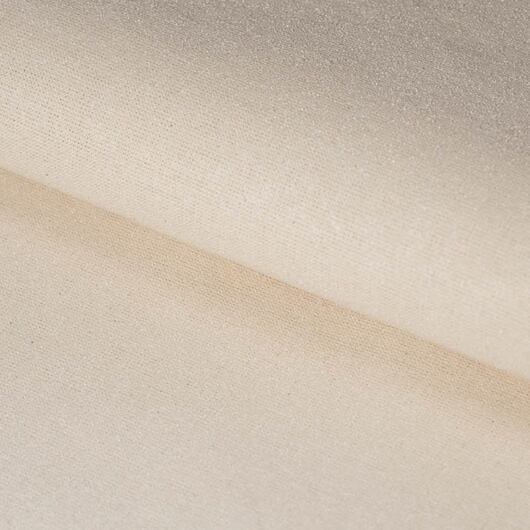 Gruba ściereczka do prasowania